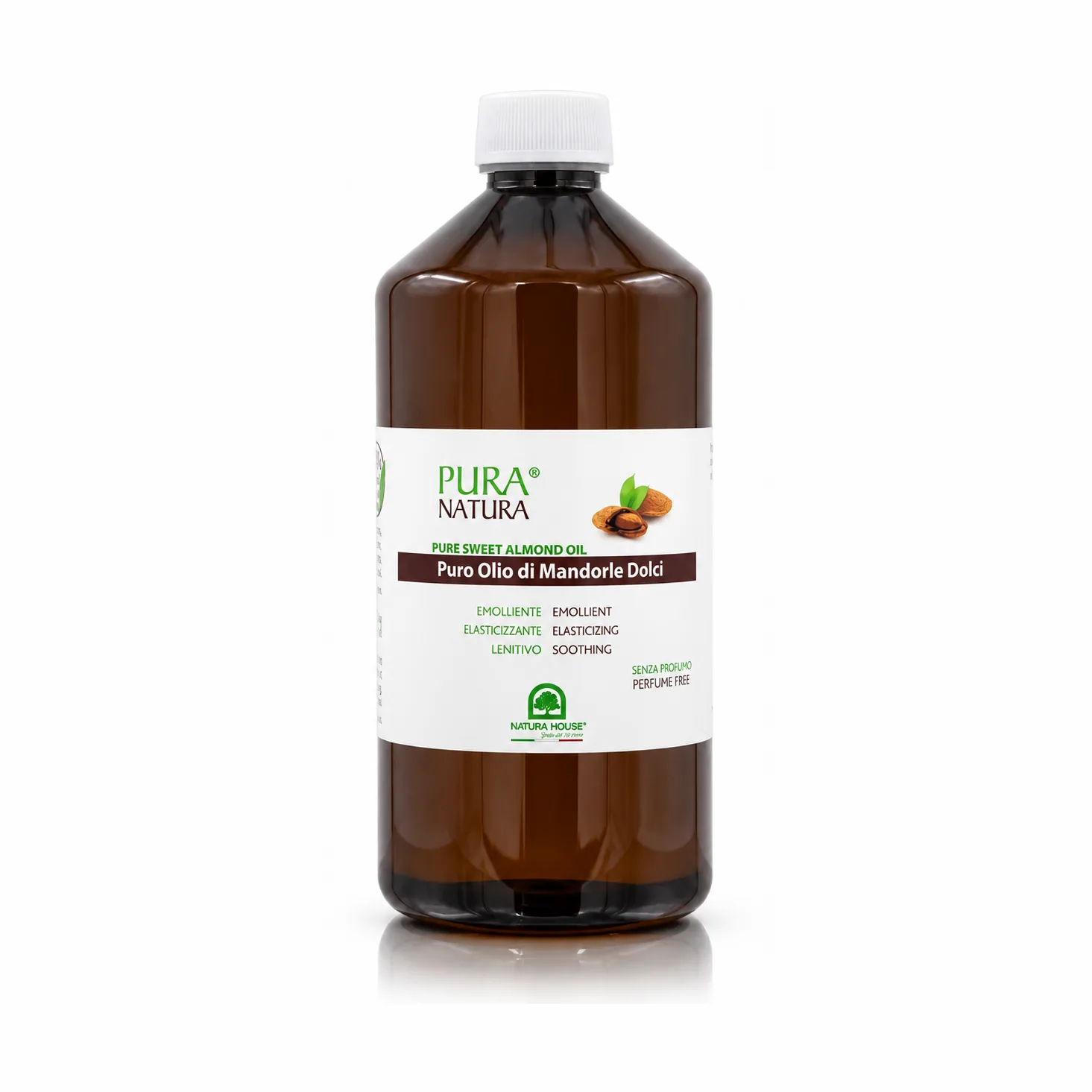 1000ml