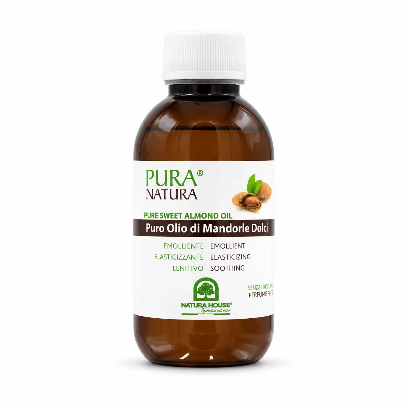 200ml