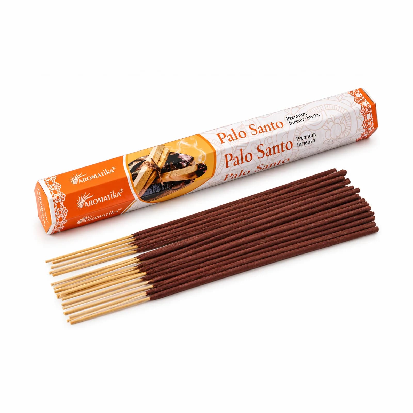 Palo Santo