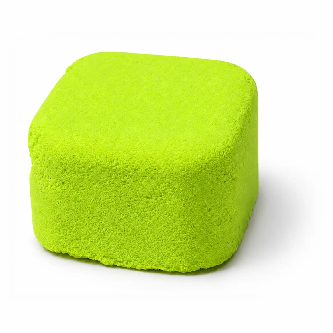 Po Treningu