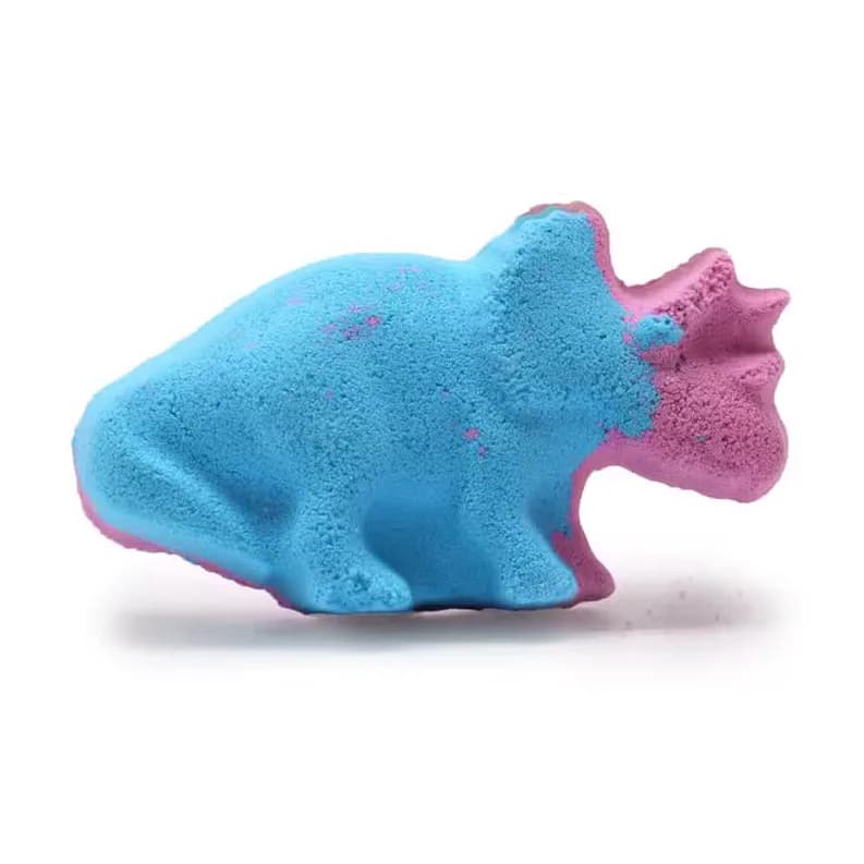 Dinozaur