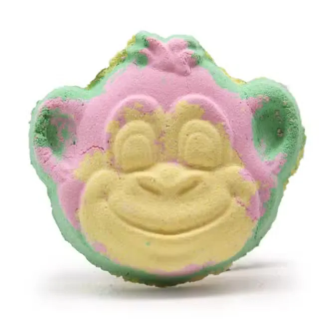 Małpka