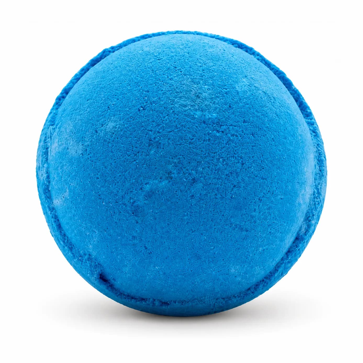 Jagodowa