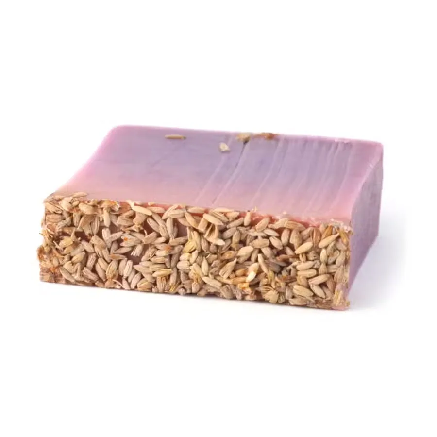 Kleopatra
