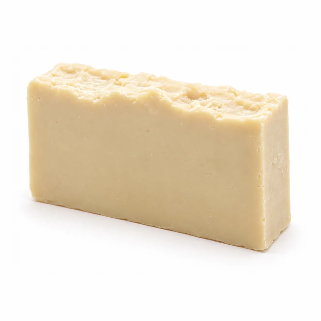 Ośle Mleko
