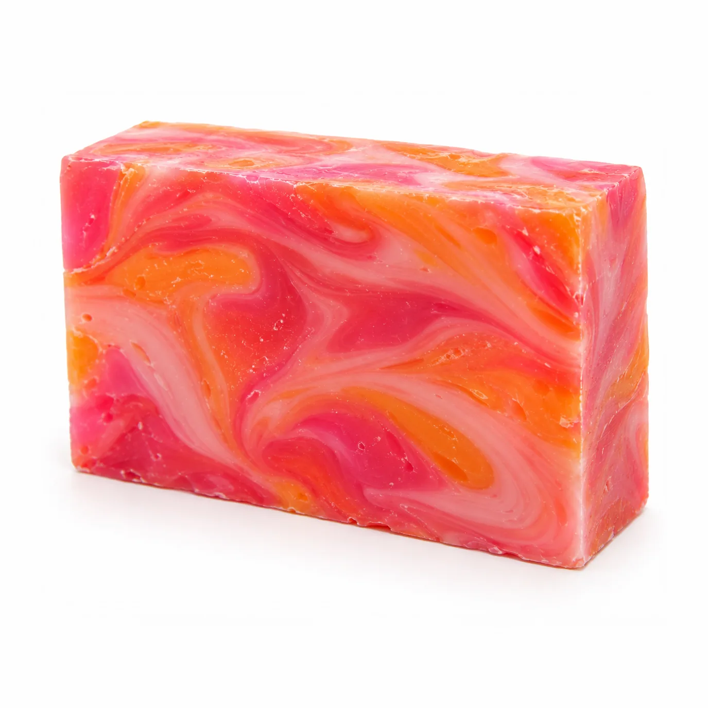 Pink Chalotte