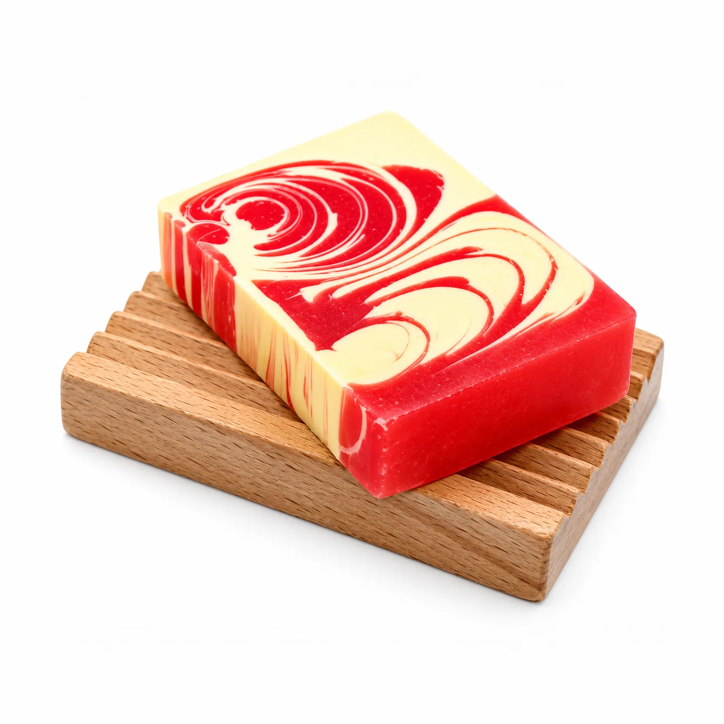 Truskawka