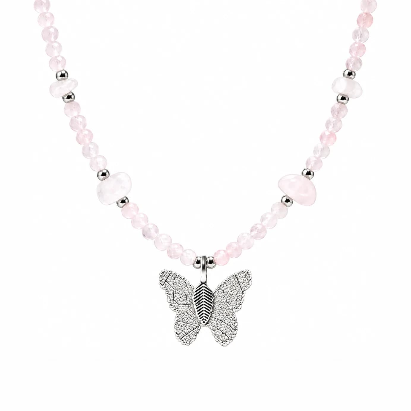 Zorza Polarna