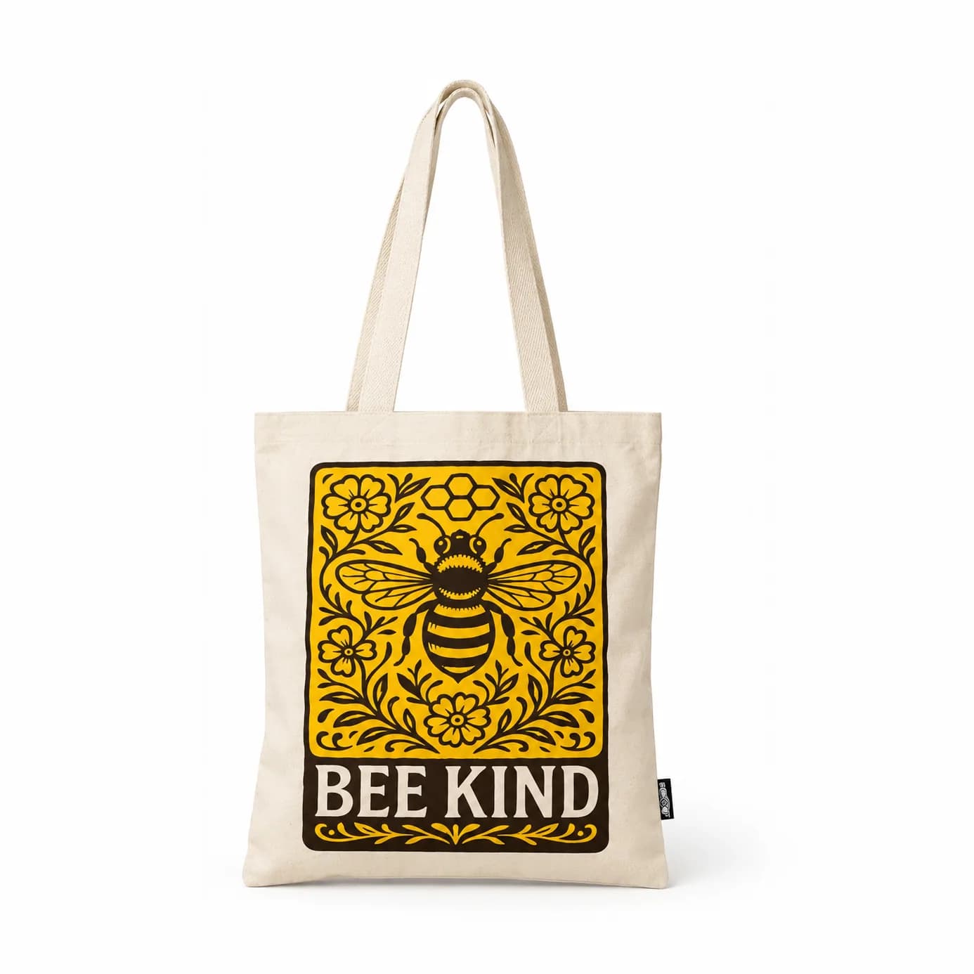 Bee Kind