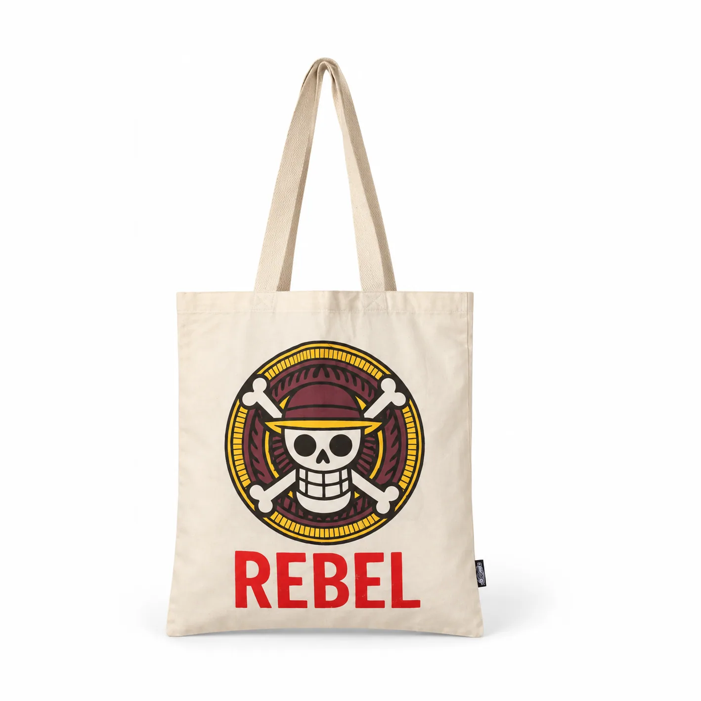 Rebel